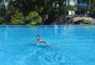 Sea Elephantswimming-pool-landscaping-10.jpg; ?>