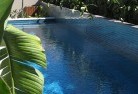 Sea Elephantswimming-pool-landscaping-7.jpg; ?>